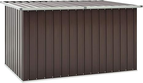 arcon exterior,baul exterior,arcon,arcon ratan