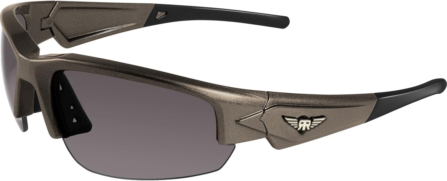 maxx sunglasses polarized