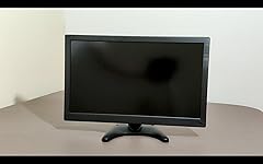 Review Image by Gopal Gopal