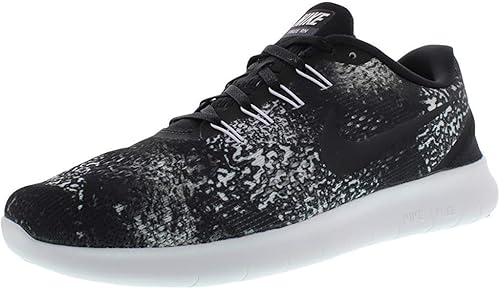 tenis nike masculino cano baixo
