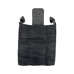 Hide & Drink, Foraging Pouch (Collapsible) for