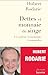 Dettes et monnaies de singe : Un système économique à renouveler by 