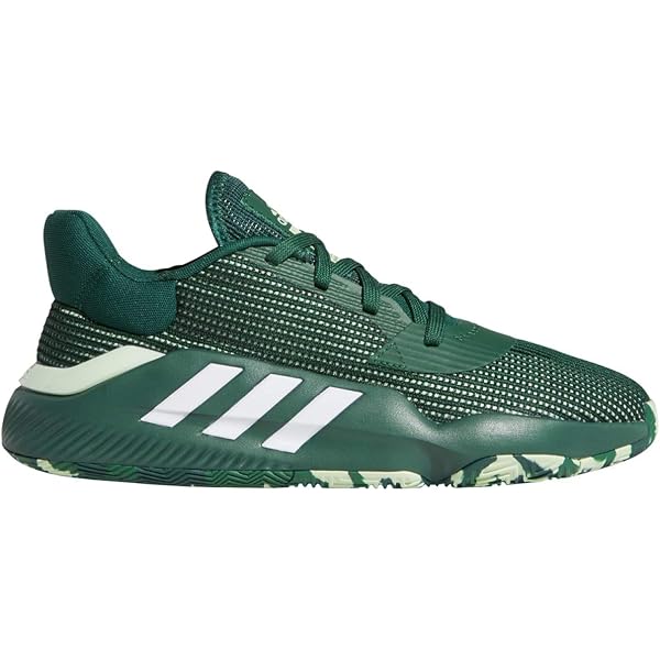 adidas gazelle silver green womens Adidas X Yeezy Boost 350 V2 Sneakers Glow w/ Tags