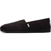 TOMS Classic Alpargata