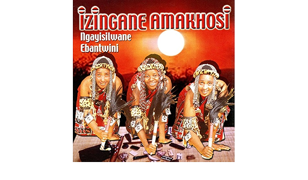 Nontobeko Ungenzani By Izingane Amakhosi On Amazon Music Amazon Com Izingane amakhosi — sizomngenis' endlini 04:15. amazon com