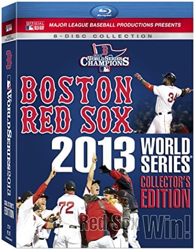 Amazon.com: San Francisco Giants: 2014 World Series Collector's