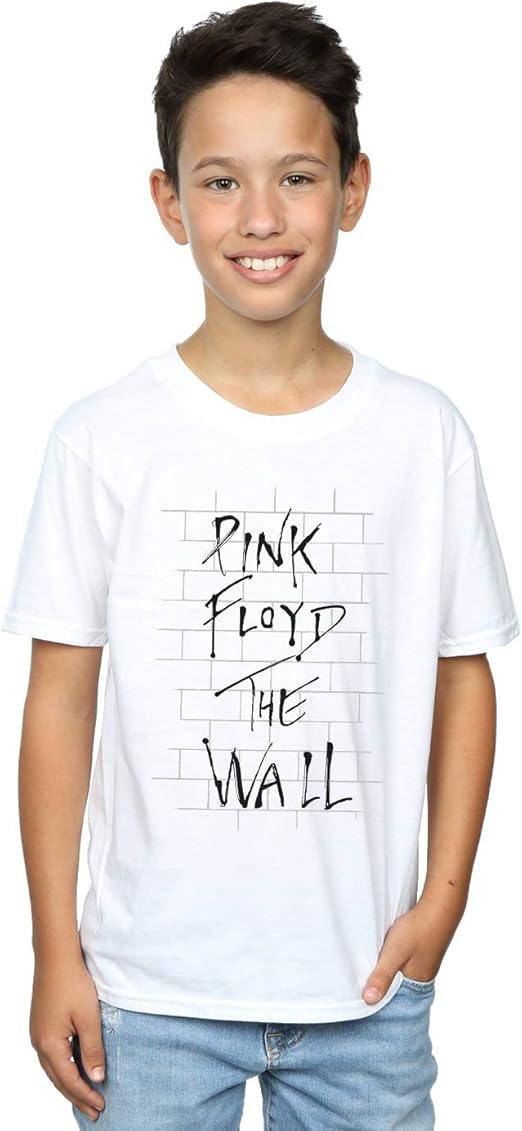 Kadie elder first time he kissed a boy актёры клипа. Эрин мориарти сериал пацаны. Just_jesse. Обещать не значит жениться фильм 2009. Kadie elder first time he kissed a boy актёры клипа.