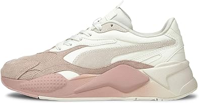 puma womens volleyball shoes