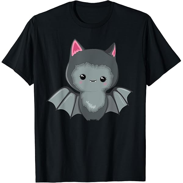 Amazon.com: Evil Scary Teddy Bear T-Shirt : Clothing, Shoes & Jewelry