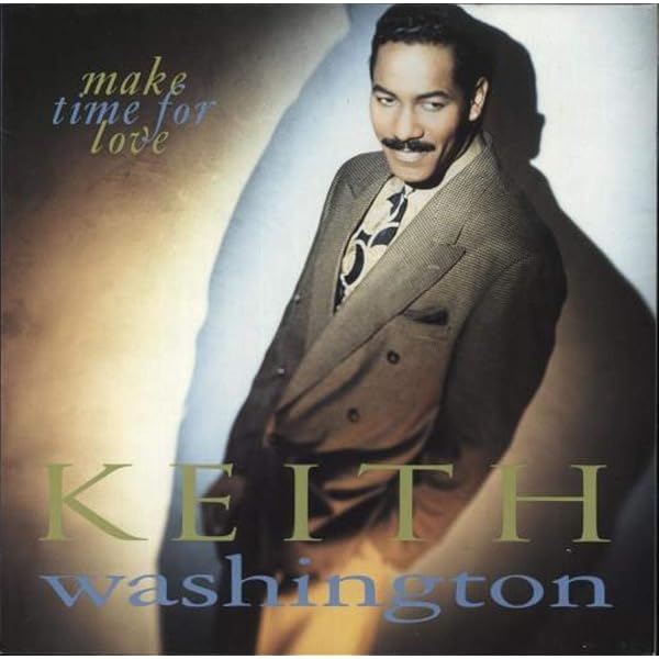 Amazon.com: incl. Kissing You: CDs y Vinilo