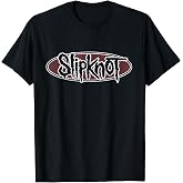 Official Slipknot Surfacing T-Shirt