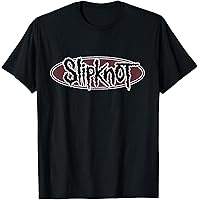 限定品Slipknot Tシャツ Downloadfestival 限定品Slipknot Tシャツ Downloadfestival Repeat Glitch Tour