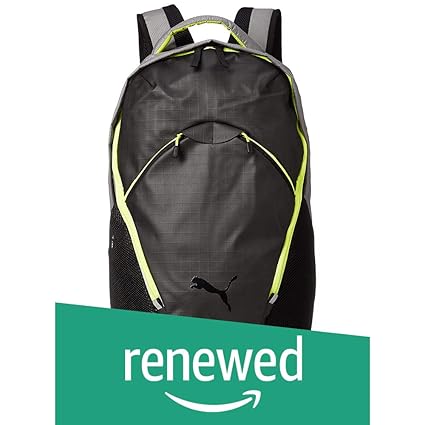 puma ultimate pro backpack