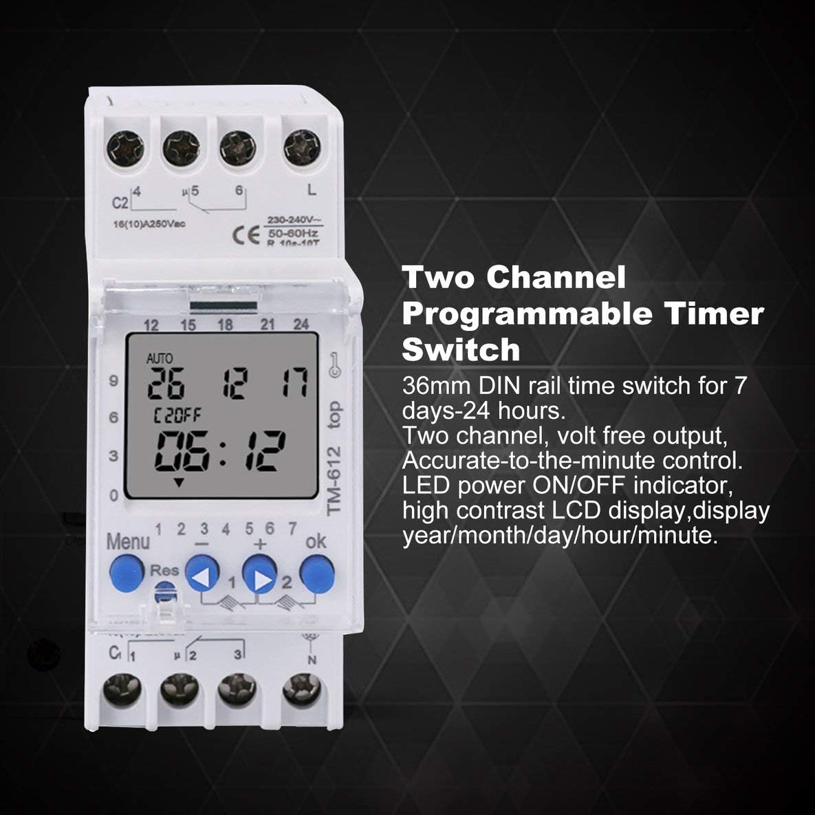 Programmable time switch sc 48. Реле времени tm-2 16a din. Time switch перевод. Таймер тм919. Sinotimer таймер времени.