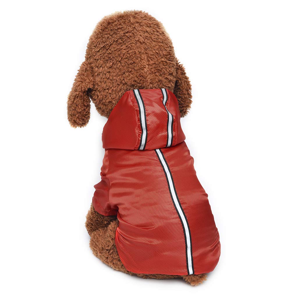 newspaper print hoodie