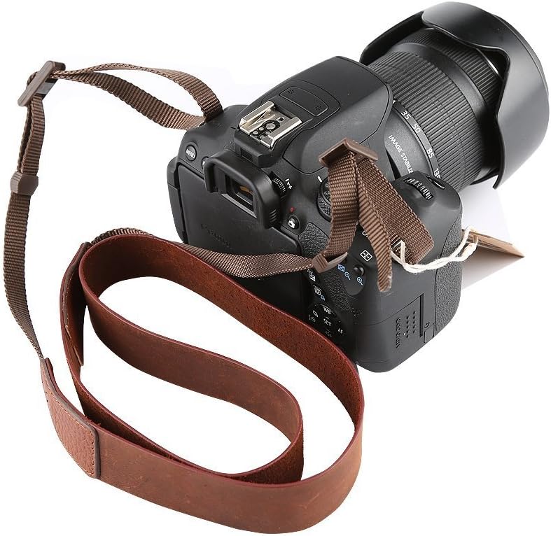 trivella per spaccare il legno