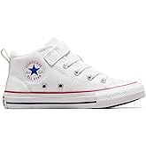 Converse Boys Chuck Taylor® All Star® Malden Street Easy-on (Little Kid)