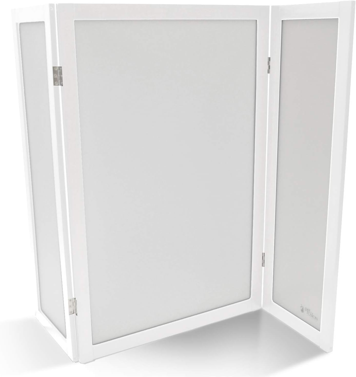 best litter box furniture