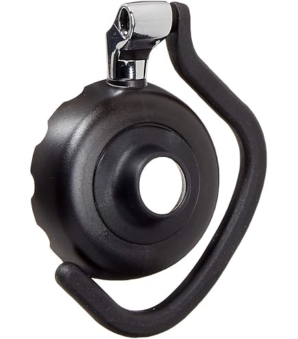 Jabra スタンダードヘッドバンド　14121-27 Amazon.com: Jabra Pro 900 Headband 14121-27 : Electronics