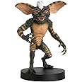 Stripe (Gremlins) | The Horror Collection