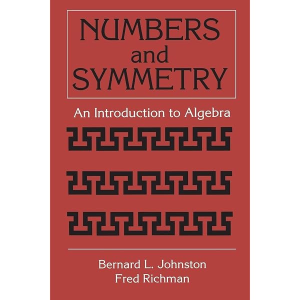 Introduction to Mathematical Thinking: Algebra and Number Systems