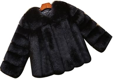 studio womens coats
