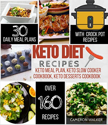 Cookbooks List: The Best Selling "Asian" Cookbooks Cookbooks List: The Best Selling "Asian" Cookbooks
