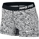Nike Pro Cool Palm Print 3