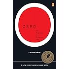 Zero: The Biography of a Dangerous Idea