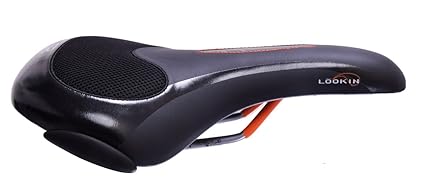 selle royal lookin 3d moderate