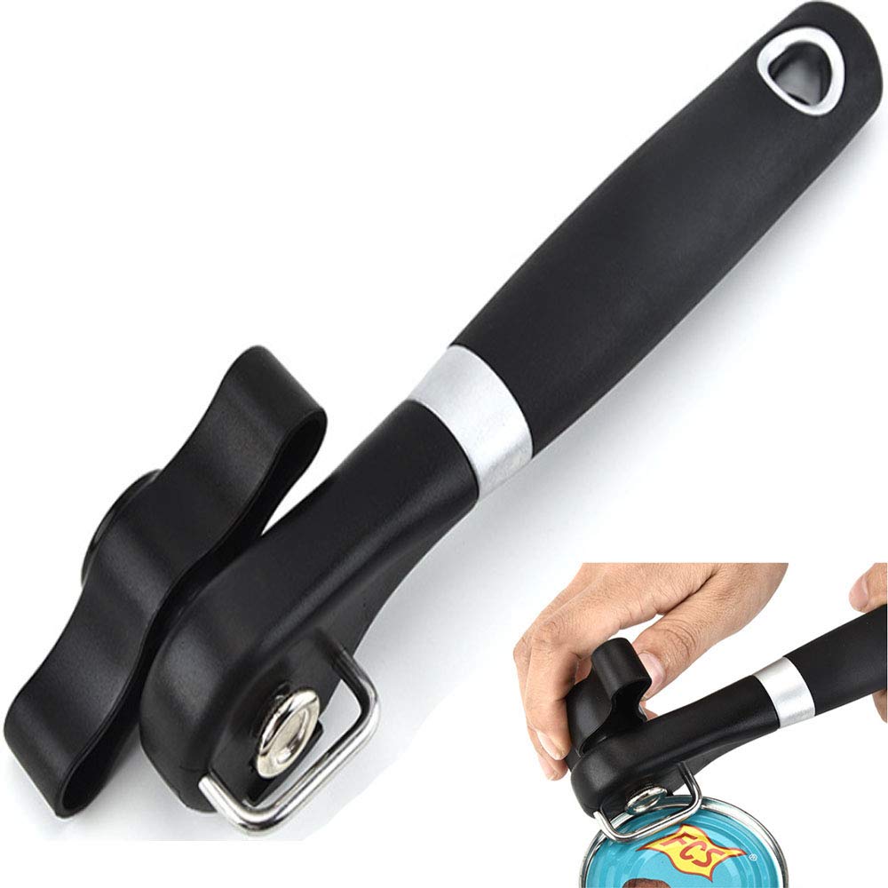 Best double drawer dishwasher reviews