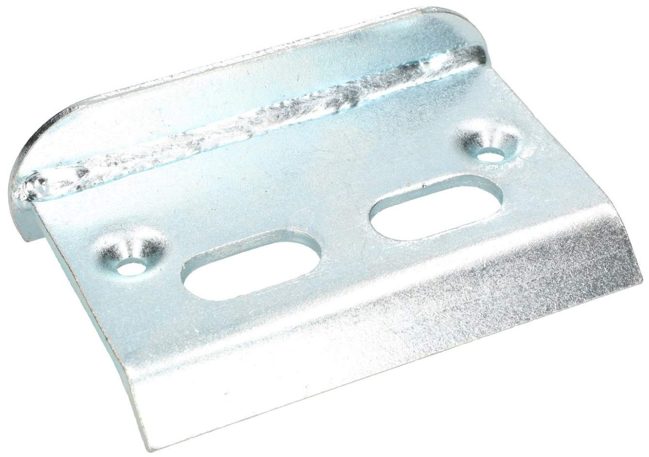 KOTARBAU 5907465912280 Casserole Support Silver 150 x 100 x 67 mm