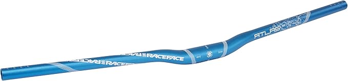race face atlas fr riser handlebar