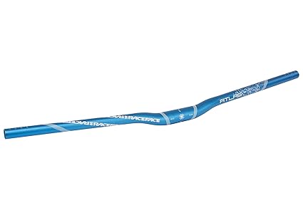 Raceface atlas fr riser handlebar Clearance