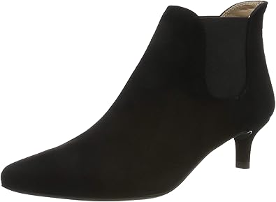unisa ankle boots
