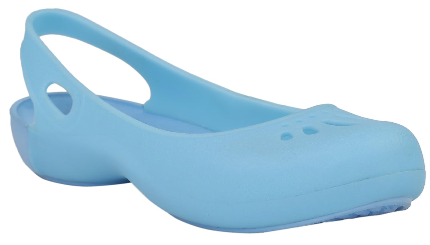 delberto women sandal