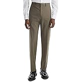 Theory Men's Mayer Pant in New Tailor