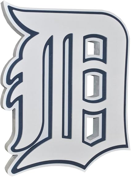 fan foam by foamheads