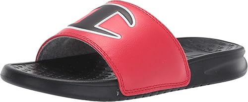 champion slides big kids