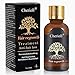 Hair Growth,Hair Growth Serum,Hair Growth Essence,Hair Growth Liquid,Hair Treatment Serum Oil,Help Grow Healthy, Strong Hair,Hair Regrowth of Thinning Hair v (1)