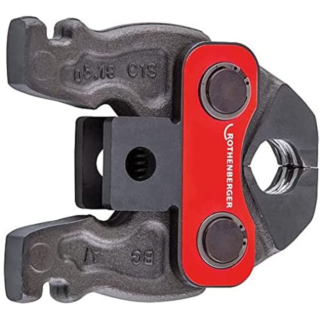 M12 Compact Pressed BITE