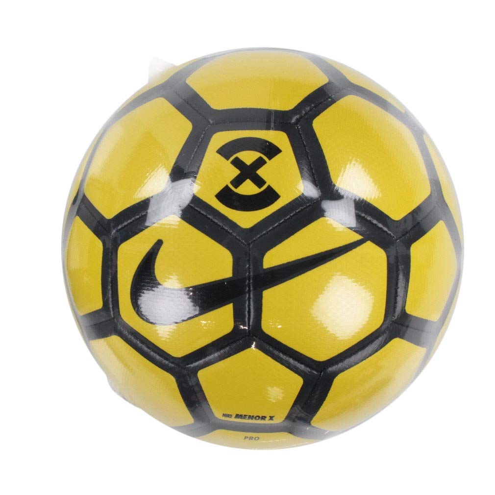 nike menor x futsal ball