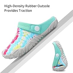 Barefoot Quick Dry Athletic Water Shoes Pool Swim