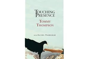 Touching Presence