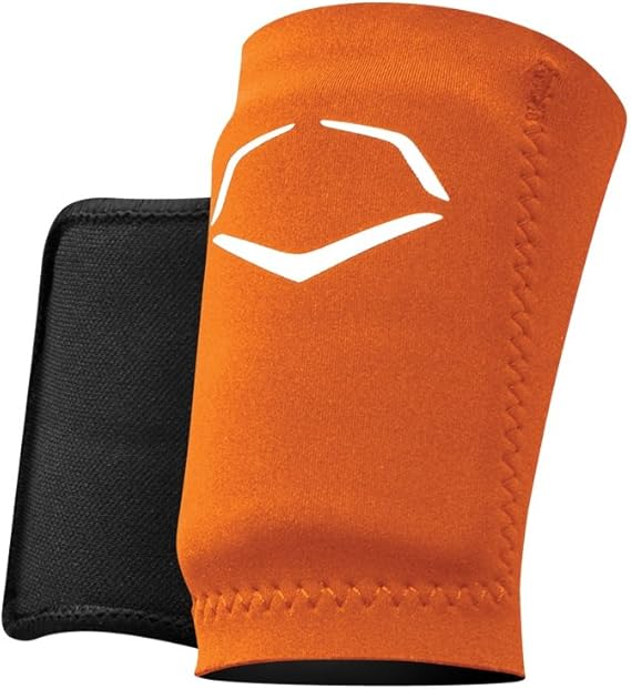 EvoShield Protective Wrist Guard Amazon.ca Sports & Outdoors
