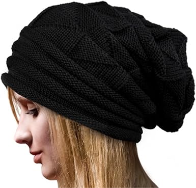 Autumn winter hats Clearance