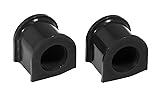 Prothane 96-00 Honda Civic Front Sway Bar Bushings