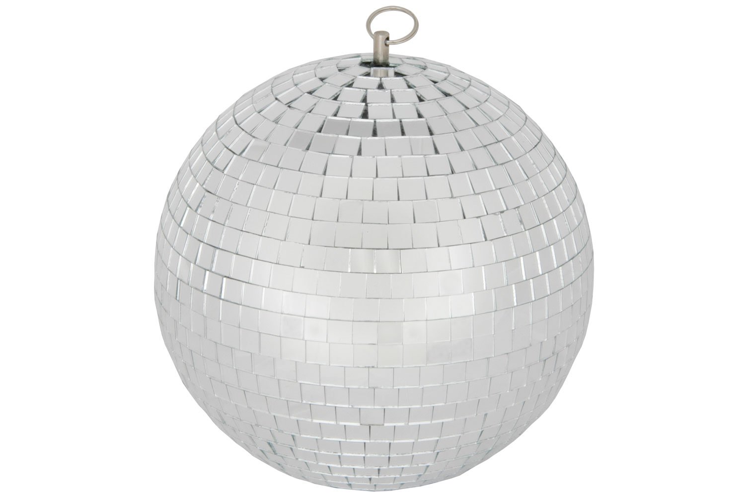 QTX | Lightweight Disco Mirrorball | 15cmØ