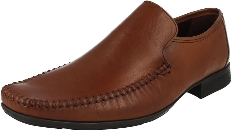amazon uk clarks mens shoes