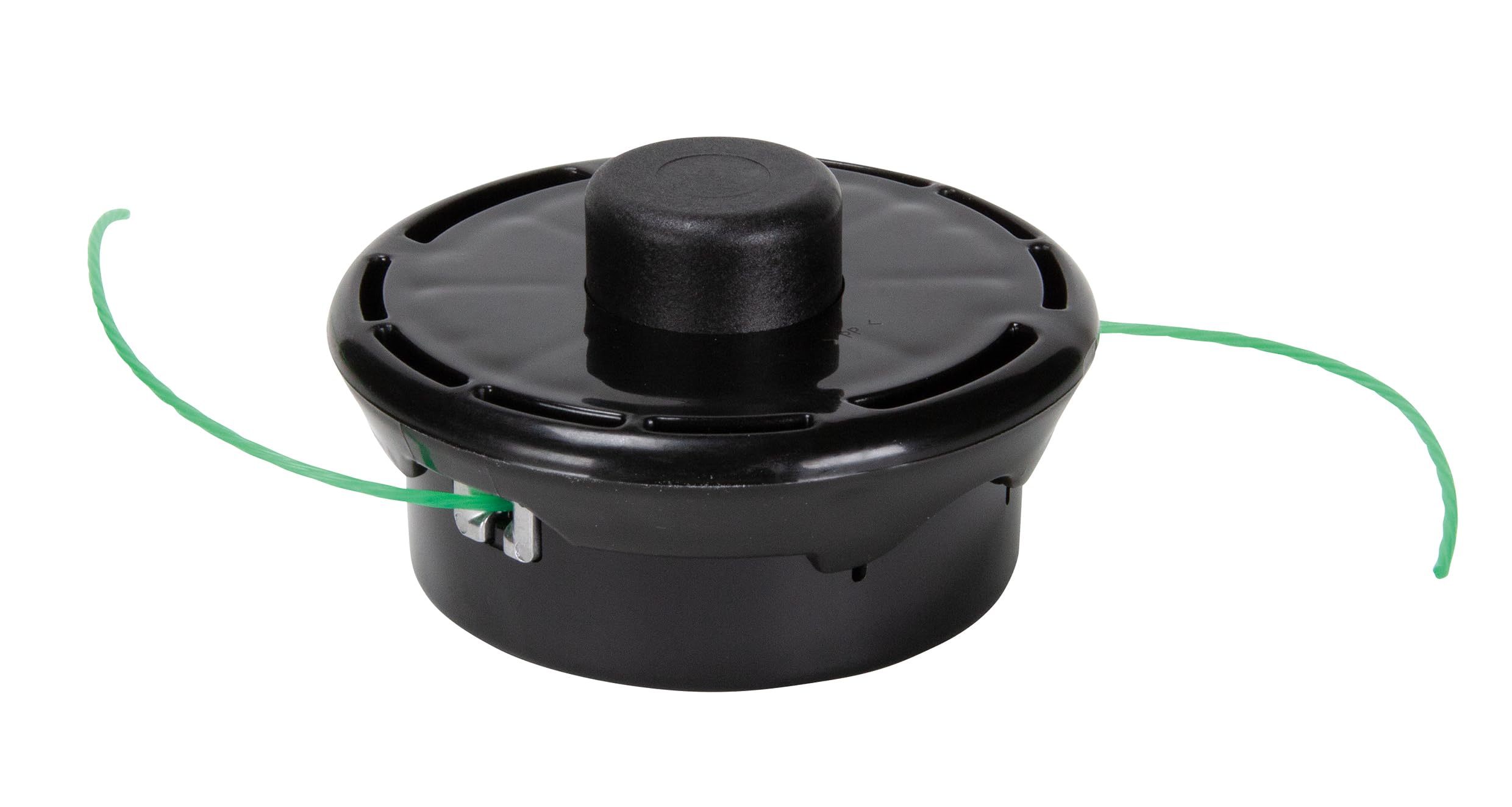 Makita 2 Cord Head tap and go, 2.0 mm for DUR364L, 1 piece, 197297-1